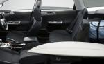 Subaru Forester 2009 года